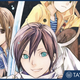 Illustration for article titled iNoragami/i Vol. 10 - Manga Review